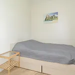 Sky Studio Near The Vilnius Center